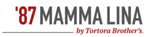 010P-MammaLina-LogoReDesign-3500px-1920w