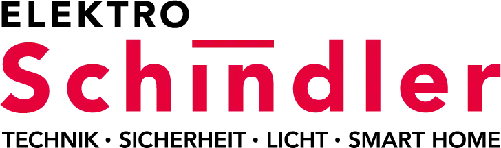 Photovoltaik, Solarenergie, Batteriespeicher, elektrische Installation, Energieunabhängigkeit, Eigen.