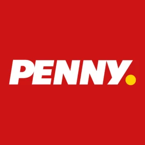 Penny-Logo.svg-1920w