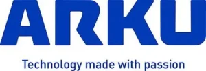 csm_Arku_Logo_Passion_CI_neu_f5a6a873b9-1920w