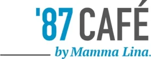 images+(1)-1920w