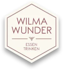 logo-1920w