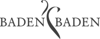 logo2017-1920w